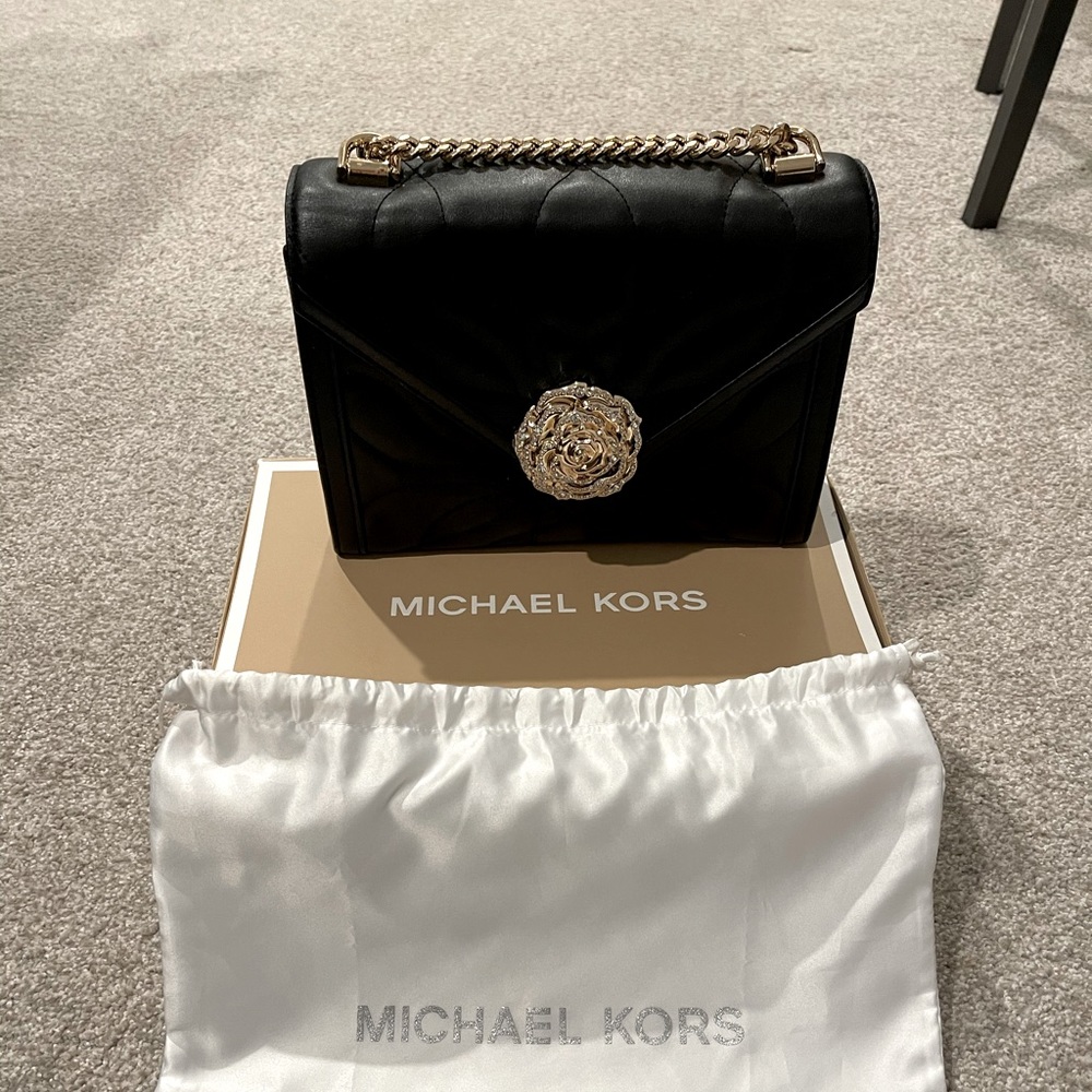 MICHAEL KORS BAG